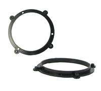 Connects2 CT25AU01 Car accessory