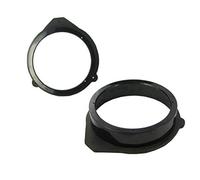 Connects2 CT25AU05 Car accessory