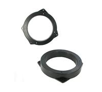Connects2 CT25BM04 Car accessory