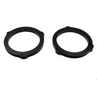 Connects2 CT25FD09 Car accessory