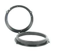 Connects2 CT25FD10 Car accessory
