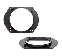 Connects2 CT25FT01 Car accessory