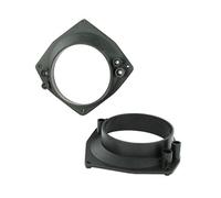 Connects2 CT25FT03 Car accessory