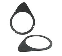 Connects2 CT25FT06 Car accessory