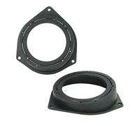 Connects2 CT25FT08 Car accessory