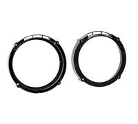 Connects2 CT25ST01 Car accessory