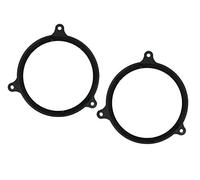 Connects2 CT25TY01 Car accessory