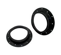 Connects2 CT25VW05 Car accessory