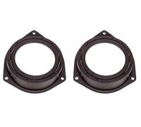 Connects2 CT25VX05 Car accessory