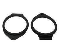 Connects2 CT25VX09 Car accessory