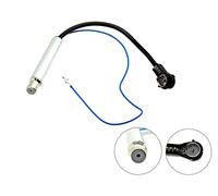 Connects2 CT27AA05 Car Accessories