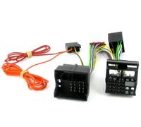 Connects2 CT27AA08 Aerial Adaptor