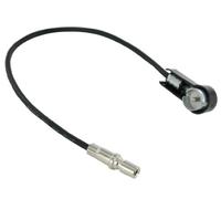 Connects2 CT27AA09 Car accessory