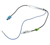 Connects2 CT27AA14 Din Antenna Adaptor