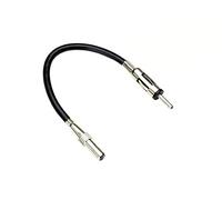 Connects2 CT27AA24 Car accessory