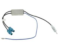 Connects2 CT27AA25 Car accessory