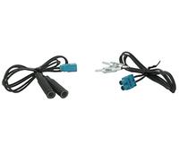Connects2 CT27FM04 Car accessory