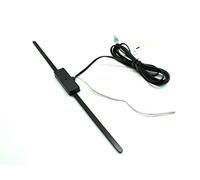 Connects2 CT27UV28 Car accessory