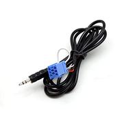 Connects2 CT29MM01 Car accessory