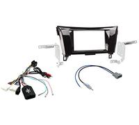 Connects2 CTKNS05 Car accessory