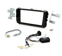 Connects2 CTKTY08 Car accessory