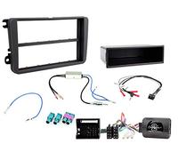 Connects2 CTKVW04 Car accessory