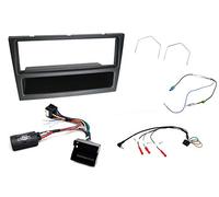 Connects2 CTKVX14 Car accessory