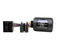 Connects2 - CTSCT002 Compatible with Citroen (Compatibility/Description Information)
