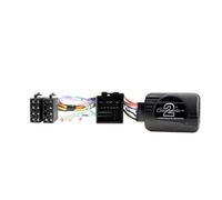 Connects2 - CTSFO020.2 Compatible with Ford (Compatibility/Information in description)