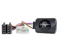 Connects2 CTSHO009.2 Car Accessory