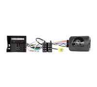 Connects2 CTSIV004.2 - Car Stereo Steering Wheel Control Interface