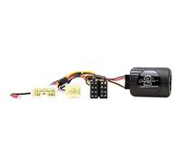 Connects2 CTSMT004.2 - Car Stereo Steering Wheel Control Interface