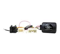 Connects2 CTSMT006.2 - Car Stereo Steering Wheel Control Interface