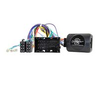 Connects2 CTSPG017.2 - Car Stereo Steering Wheel Control Interface