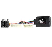 Connects2 CTSRN011 Steering Control Interface for Renault Trafic/Twingo/Master