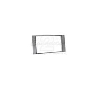 Connects2 Double Din Facia Panel for Ford Focus/C-Max/Fiesta/Fusion/Transit