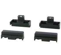 Connects2 Facia Adaptor for Audi A4