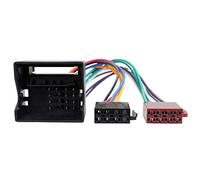 Connects2 CT20BM02 Car accessory