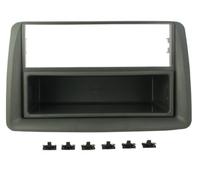 Connects2 MES 24FT06/FP-01-06