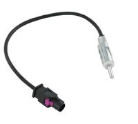 Connects2 MES 27AA06