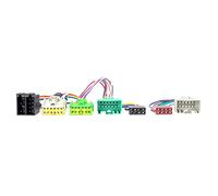 Connects2 T-Harness