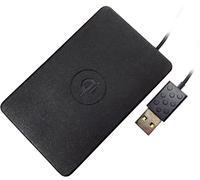 Connects2 Universal In-Car Charging Pad