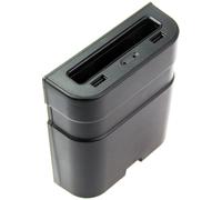 Connects2 Universal In-Car Charging Pocket