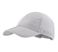 Connectyle Foldable Sports Cap Reflective Performance Running Hat Quick Dry Workout Hat Athletic Fitted Cap for Men & Women