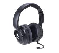 Connekt Gear 2.4 Ghz Wireless Headset With Detachable Mic And USB A/C Dongle 24-1534
