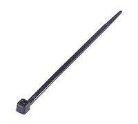 Connekt Gear 200x4.5mm Plastic Cable Ties (Pack of 100)