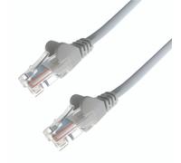 Connekt Gear 2M RJ45 CAT5E Utp Cbl