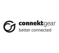 Connekt Gear 3M Hdmi 4K Uhd Extension Cable 26-70304K/mf