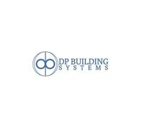 CONNEkT Gear by DP Building Power Extension Cord 3m IEC 60320 C15/IEC 60320 C14