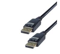 Connekt Gear Display Port v1.2 Display Cable 2m